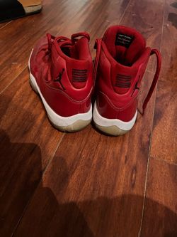 Jordan 11