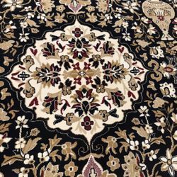 Thomasville New Rugs