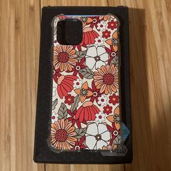 iPhone 11 Case
