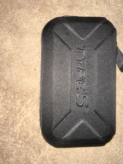 Type S Battery Jumper,