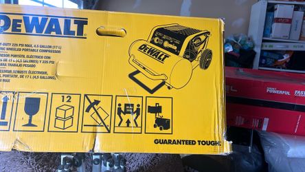 Dewalt D55146