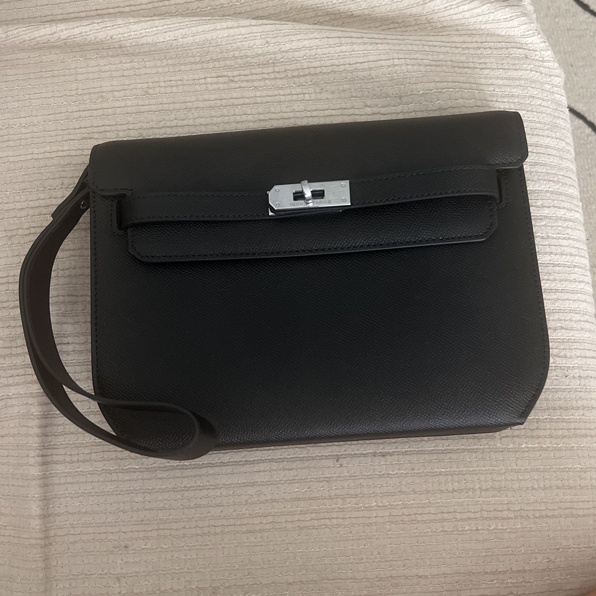 Hermes Men's Bag
