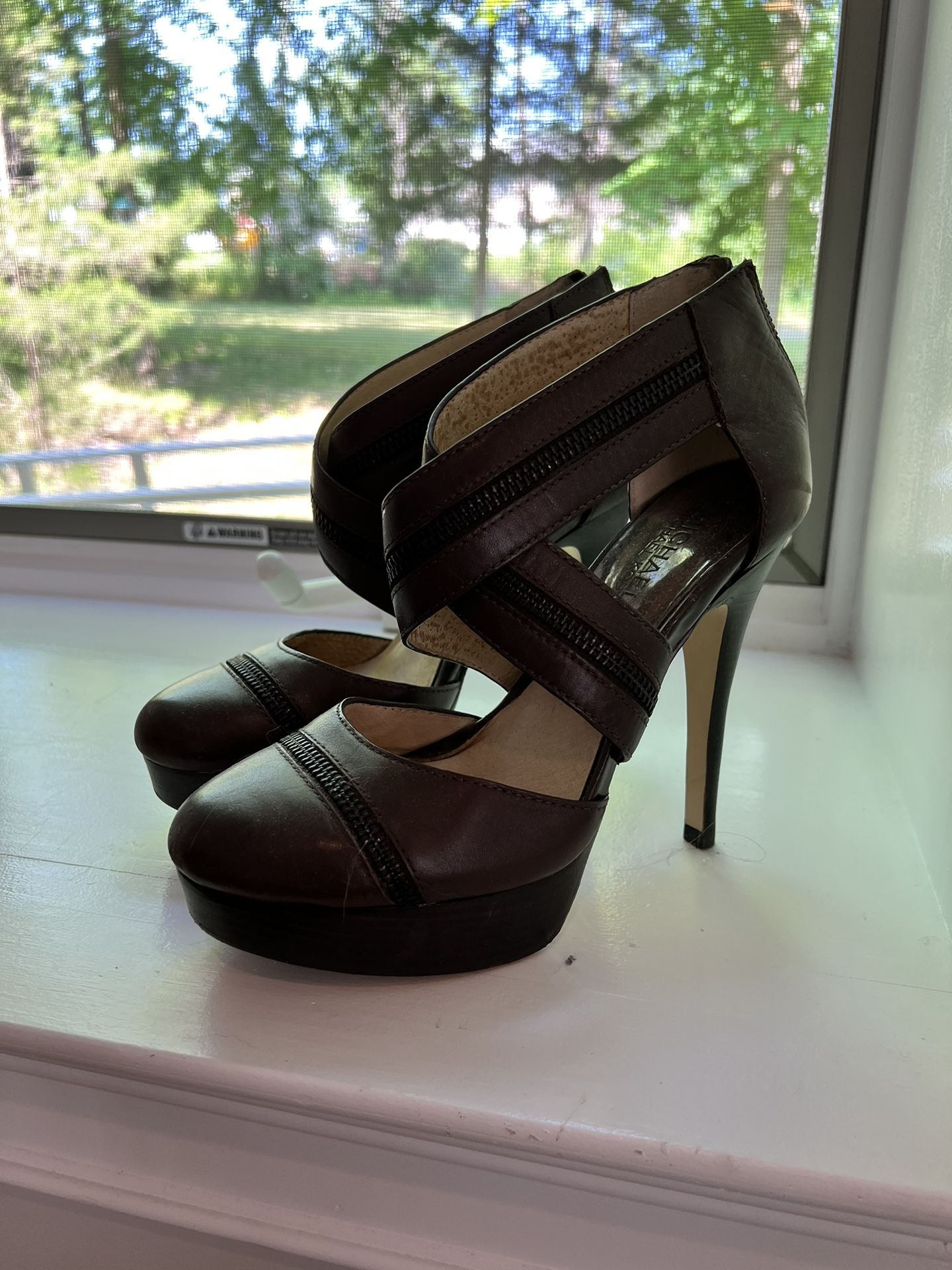 Michael Kors Heels