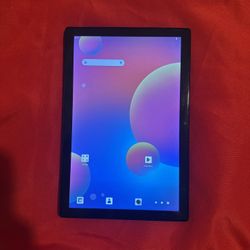 Android Tablet