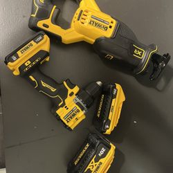 Dewalt Tools For Sale