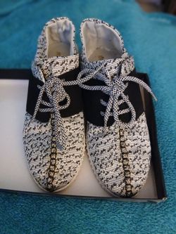 Steve Madden Shoes