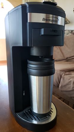 32oz hydro flask cap HYDRO FLASK 32 OZ WIDE MOUTH TRAVEL BOTTLE WITH FLEX STRAW CAP main image 0