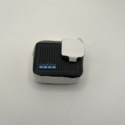 GoPro HERO Action Camera
