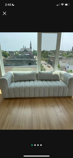 Sofa 