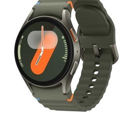Galaxy Watch 7