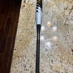 2024 Louisville Meta