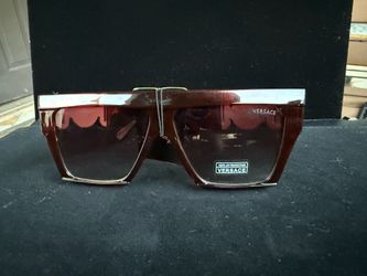 Designer Shades