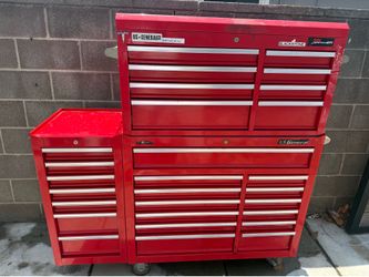 Toolbox US General