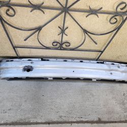 Bmw E36 M3 Rear Bumper Support - 3 Series 325 328 318