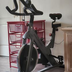 ProForm Stationary Exercise Bike 