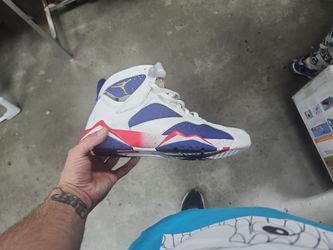 Size 11 .1/2