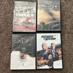 Movies