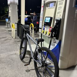 29inch Throne Upgrade 