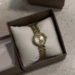 Women’s Watch