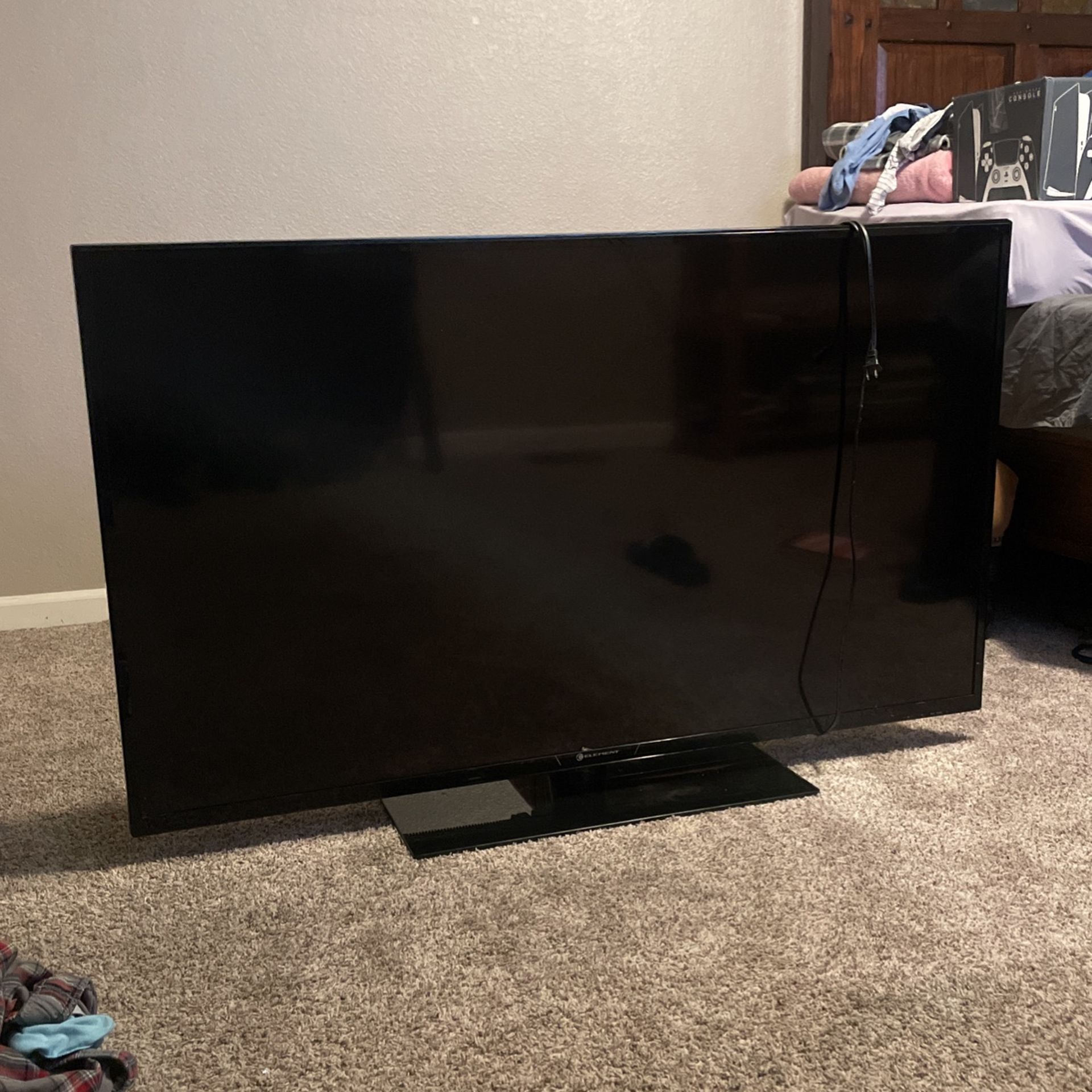 Element Tv 65 Inch