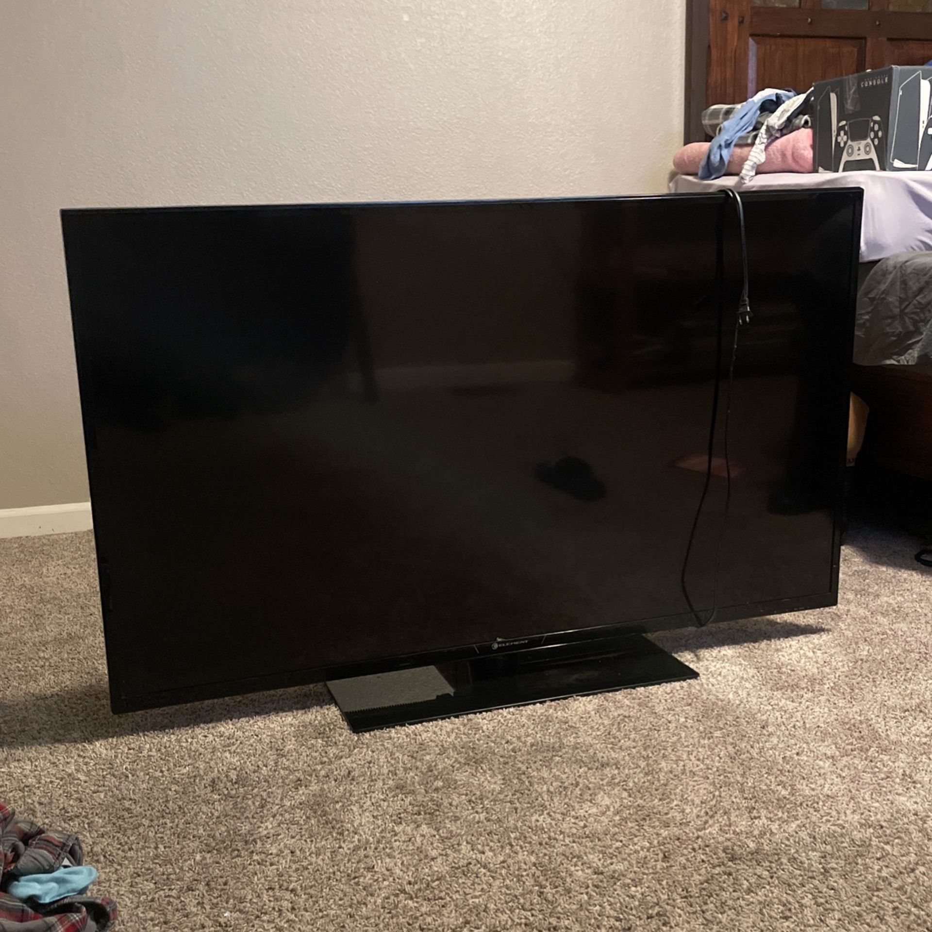 Element Tv 65 Inch 