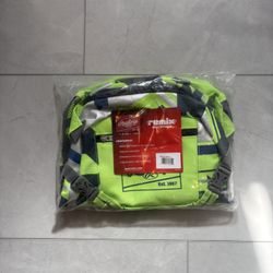 Rawlings Remix Backpack