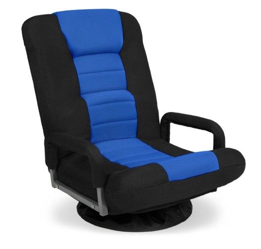 Gaming Floor Chair 