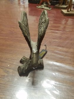 Eagle