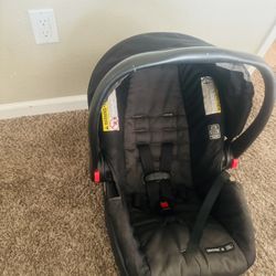 Carseat