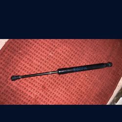 BMW OEM Trunk Hood Gas Strut