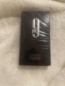 Selling 9pm