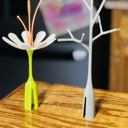 Bottle Rack Accessories