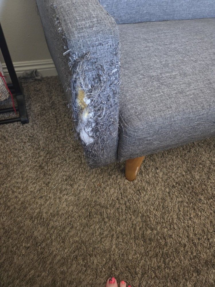 Futon