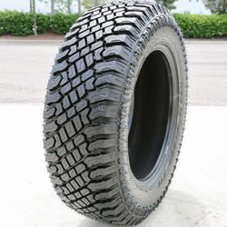 305/45R22XL 118H TBLAD XT BW ATTURO. SET OF 4 