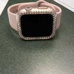 Apple Watch Series 9 