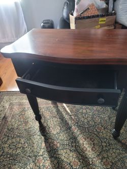Foldable Dining Table