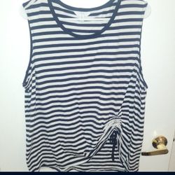 Ladies 1XL-2XL