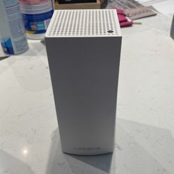 Linksys Atlas Pro 6 