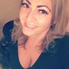 Kristie