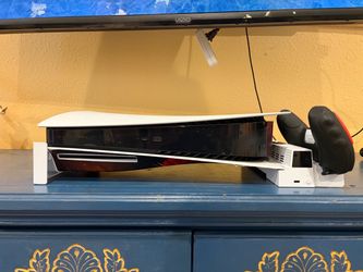 Sony PlayStation 5
