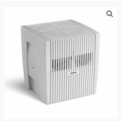 Venta LW25 Original Humidifier