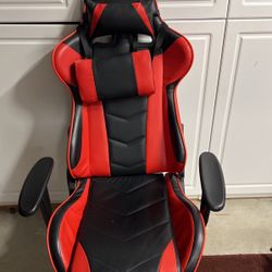 Gaming Chair 