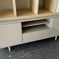 TV Table / Console