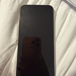 iPhone 15 Pro Max 256GB TITANIUM