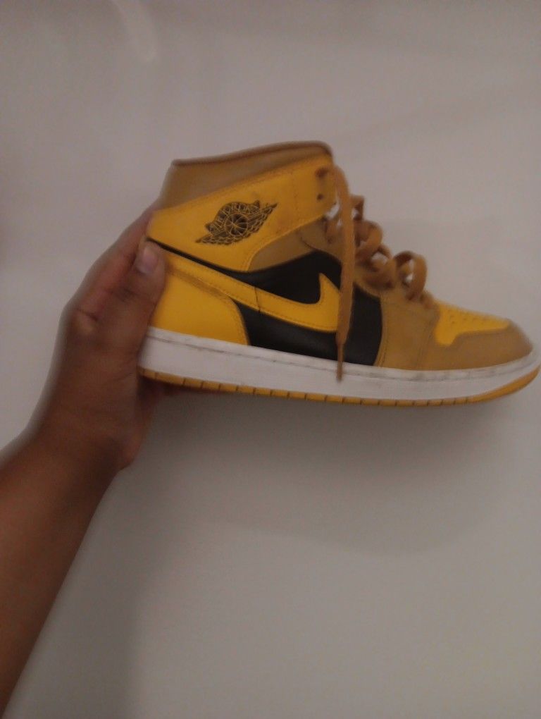 Jordan1s