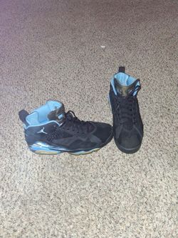 Mens Nike shoes