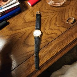 Vintage  Armitron Watch