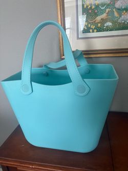 Beach bag $10