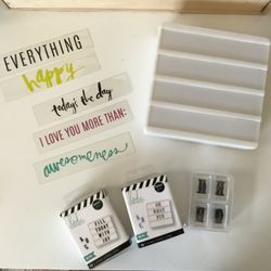 Heidi Swapp Light Box Mini