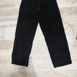 Size 32 Empyre Jeans soft material